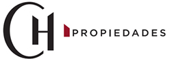 CH Propiedades