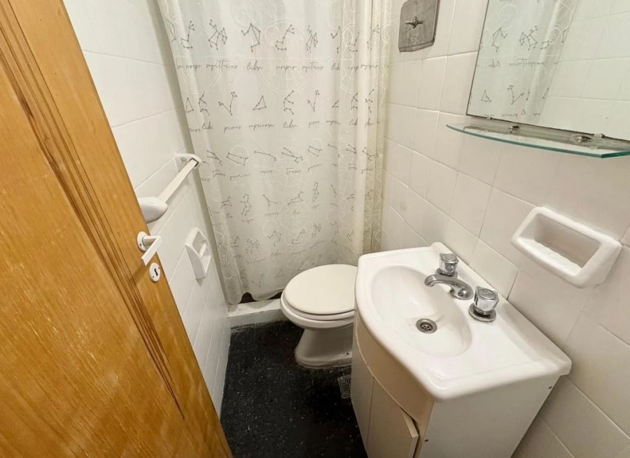 2219